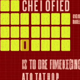 A beautifully renovated open-plan kitchen with a large island and modern appliances.