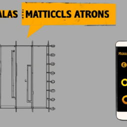 A digital dashboard displaying call tracking analytics for a construction company.