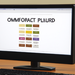 An online learning platform interface showing a variety of short courses.