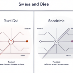Comparison of traditional and AI-driven project forecasting methods