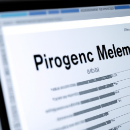 Dashboard view of construction management software showing project timelines and budgets.